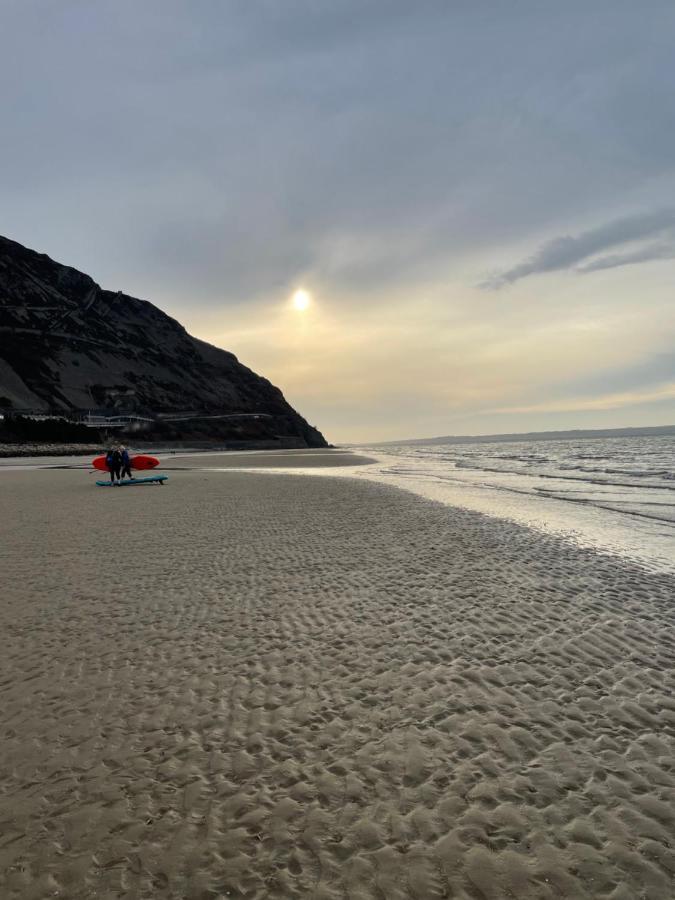 Holiday home 2 Bedroom Near Quiet New Quay (Ceredigion)
