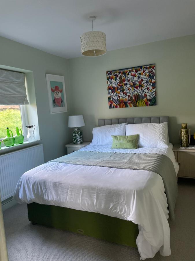 2 Bedroom Near Quiet